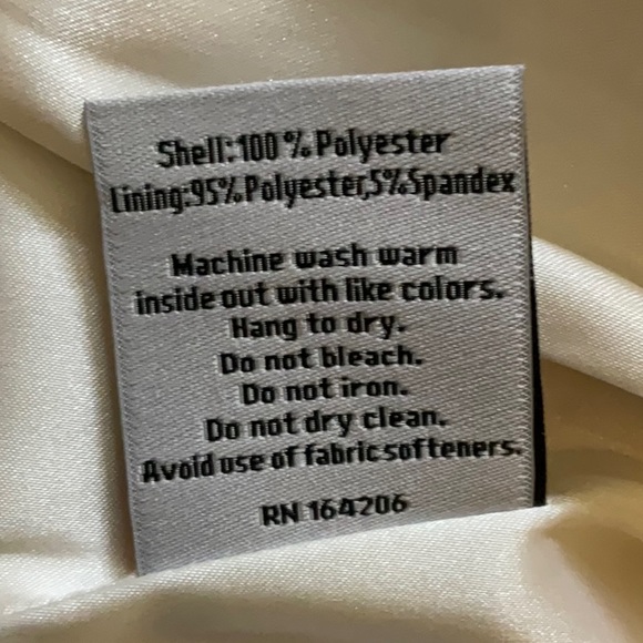 Dudley Stephen’s Cat Rock Cardigan Southwest Print NWT - Picture 6 of 7